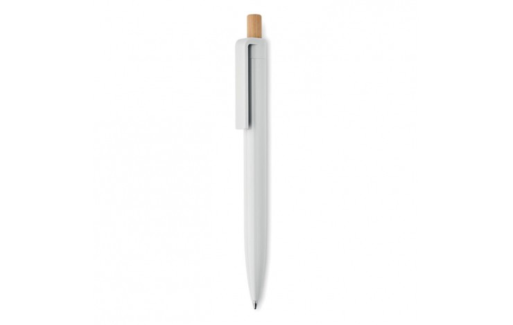 Recycled ABS Ballpen