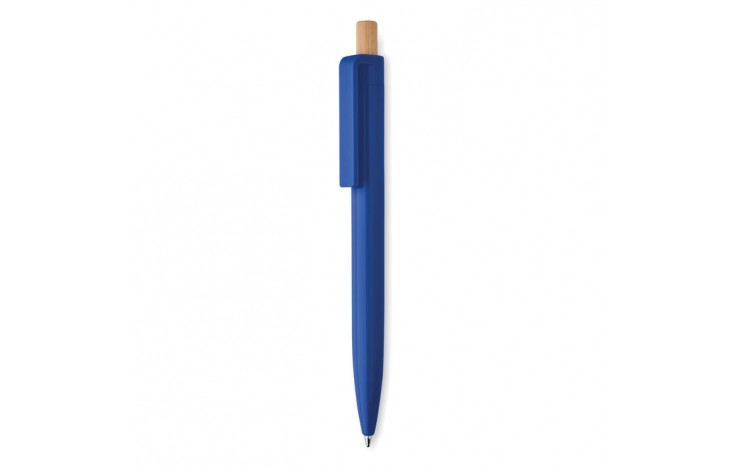 Recycled ABS Ballpen