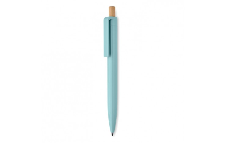 Recycled ABS Ballpen