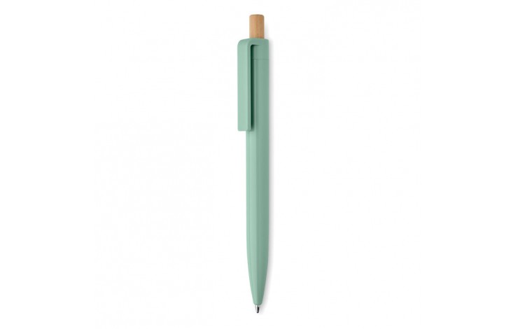 Recycled ABS Ballpen