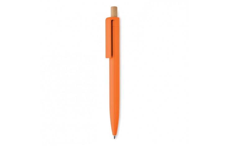 Recycled ABS Ballpen