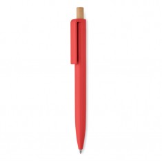 Recycled ABS Ballpen