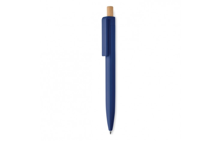 Recycled ABS Ballpen