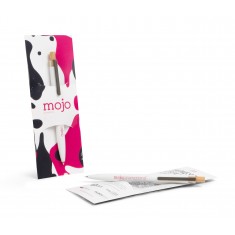 Recycled Aluminium Ballpen