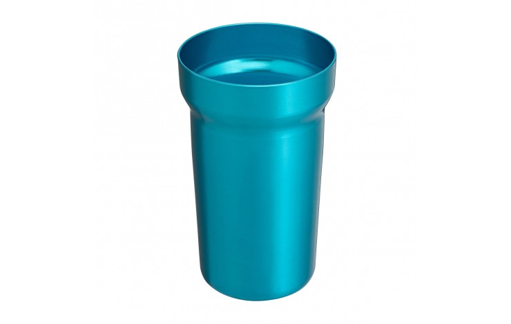 Recycled Aluminium Tumbler