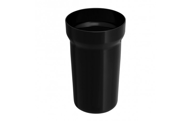 Recycled Aluminium Tumbler