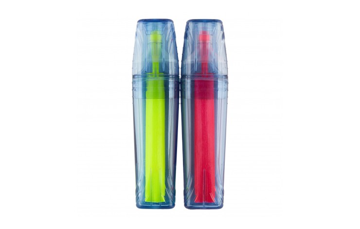 Recycled Bottle Highlighter
