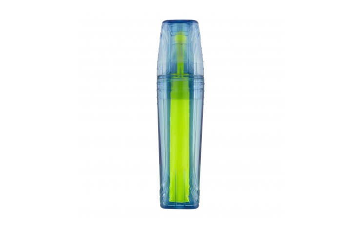 Recycled Bottle Highlighter