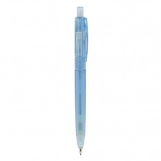 Recycled Bottle Mechanical Pencil