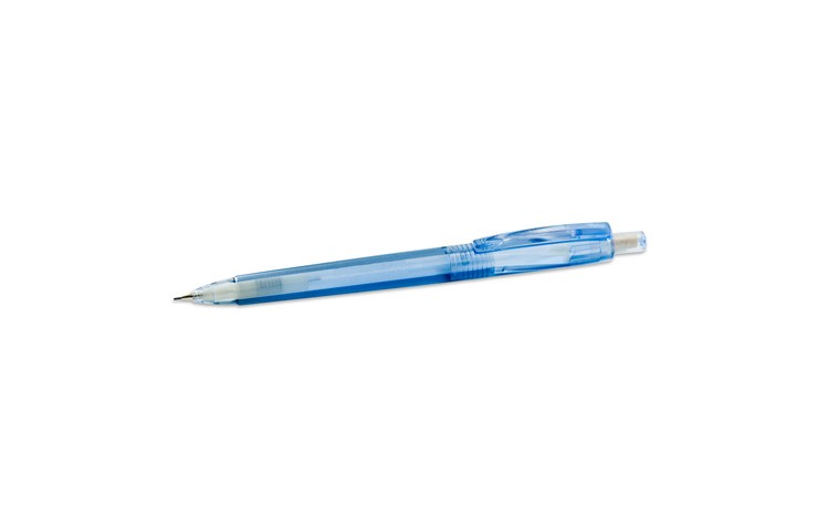 Recycled Bottle Mechanical Pencil