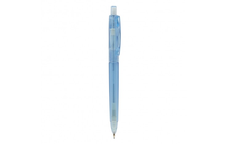 Recycled Bottle Mechanical Pencil