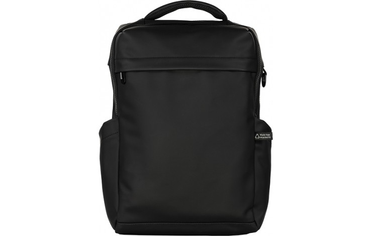 Recycled Business Backpack