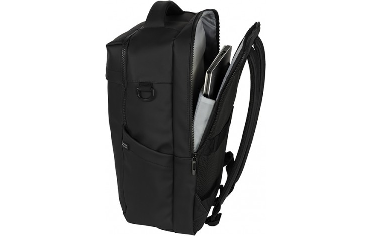 Recycled Business Backpack