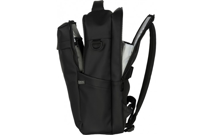 Recycled Business Backpack
