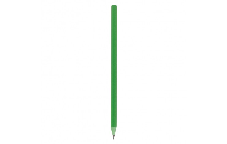 Recycled CD Pencils