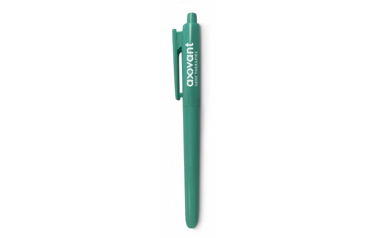 Recycled Fishing Net Pen