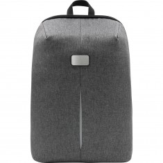 Recycled Mini Backpack