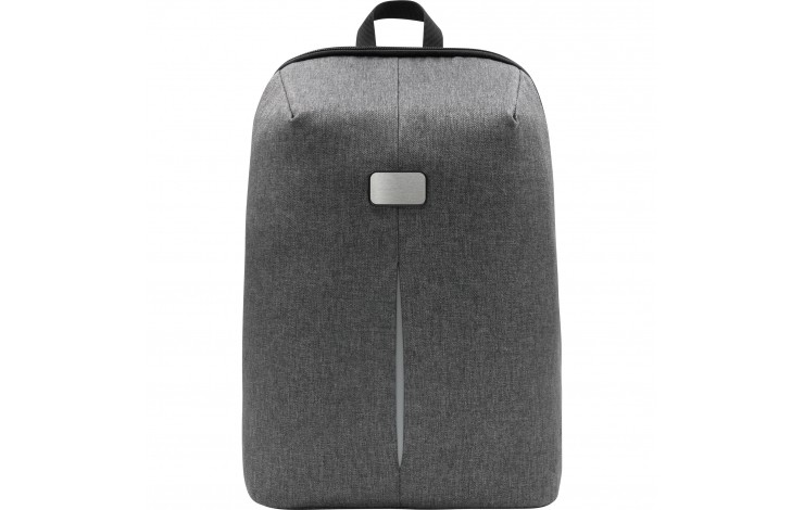 Recycled Mini Backpack