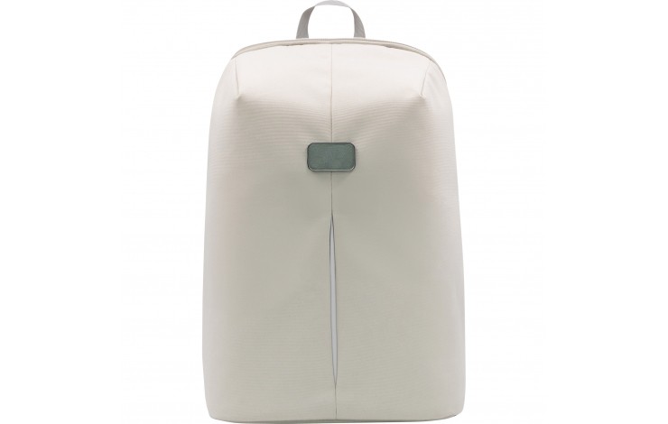 Recycled Mini Backpack
