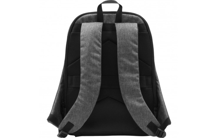 Recycled Mini Backpack