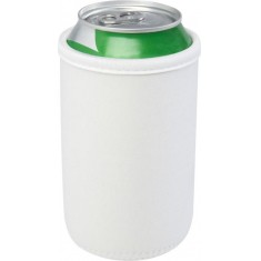 Recycled Neoprene Can Cooler