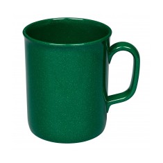 Recycled Non Chip Mug