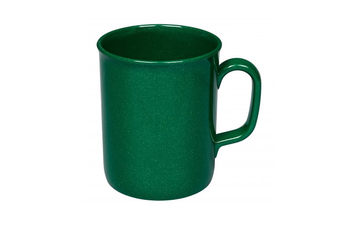 Recycled Non Chip Mug