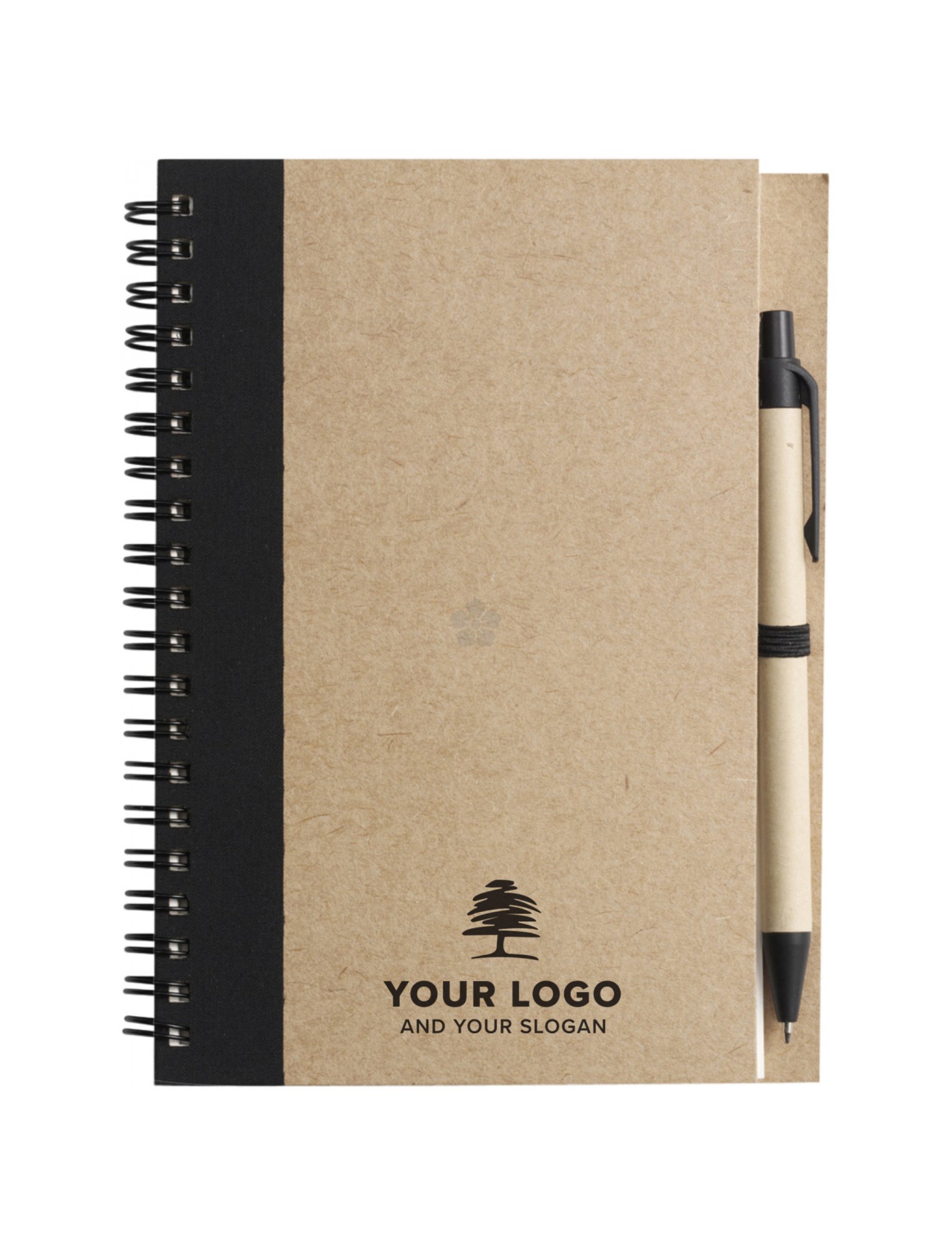 Notebook pen set clearance