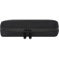 Recycled Organiser Pouch