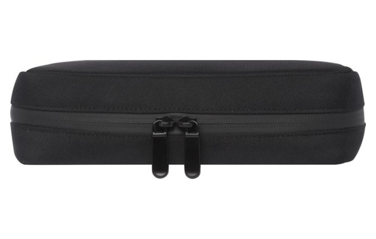 Recycled Organiser Pouch