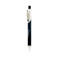Recycled Packaging Pen