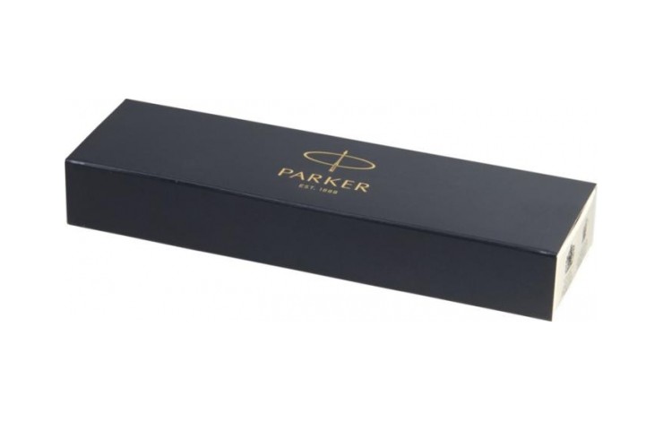 Recycled Parker Jotter