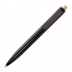 Recycled Plastic Ballpen