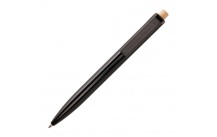 Recycled Plastic Ballpen
