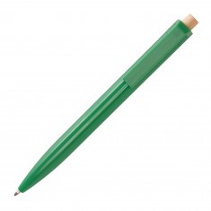 Recycled Plastic Ballpen