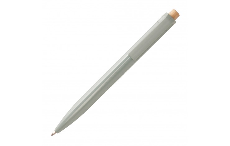 Recycled Plastic Ballpen