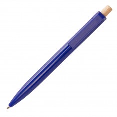 Recycled Plastic Ballpen