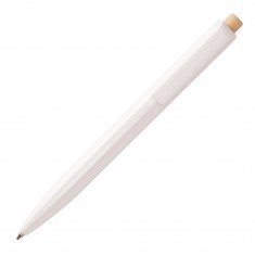 Recycled Plastic Ballpen