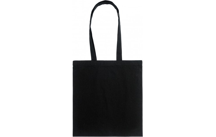 Recycled T-Shirts & Bottles Tote Bag