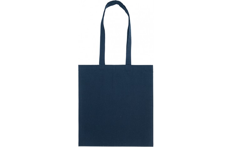 Recycled T-Shirts & Bottles Tote Bag