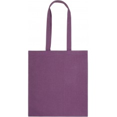 Recycled T-Shirts & Bottles Tote Bag