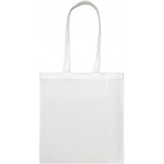 Recycled T-Shirts & Bottles Tote Bag