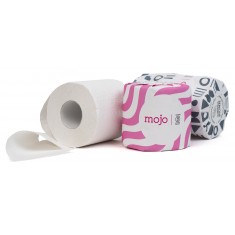 Recycled Toilet Roll