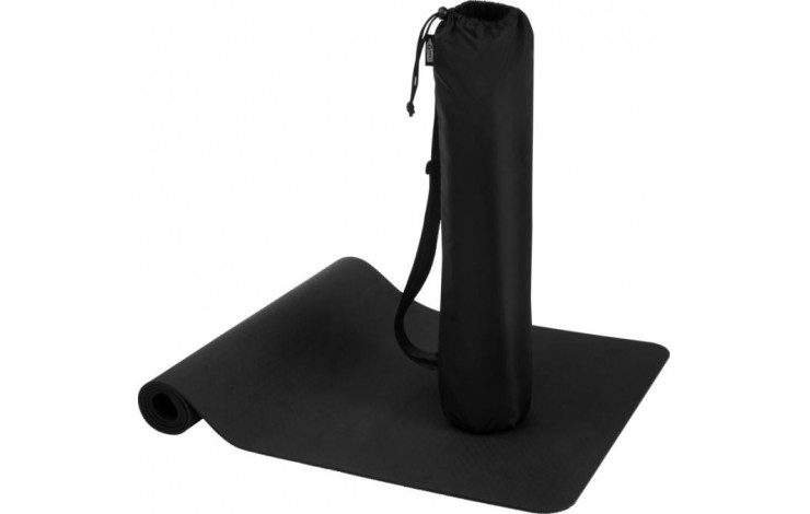 Recycled Yoga Mat
