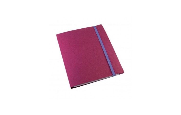 Recycleme® Notebook Collection