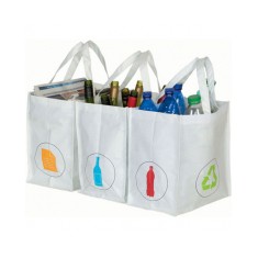 Recycling Bag