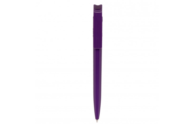 Recycled PET Ballpen