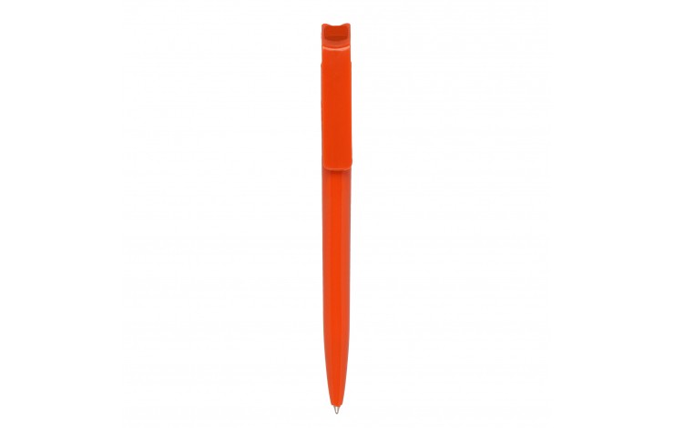 Recycled PET Ballpen
