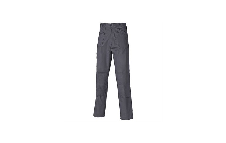 Redhawk Action Trouser