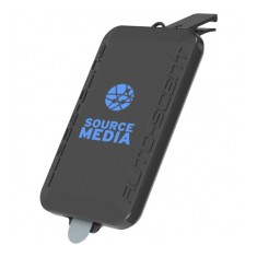 Refillable Air Freshener